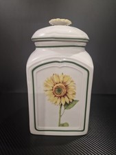 Villeroy Boch Vorratsdose