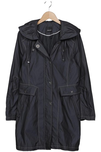 Taifun mantel damen jacke - mantel,