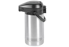 EMSA Pump-Isolierkanne