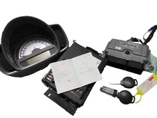 Smart Fortwo 451 DIESEL CABRIO