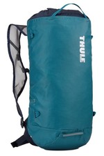 Thule Stir 15L Backpack