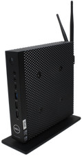 Dell wyse 5070 thinclient - thinclient,