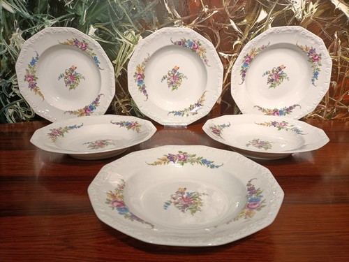 Rosenthal germany maria - rosenthal,