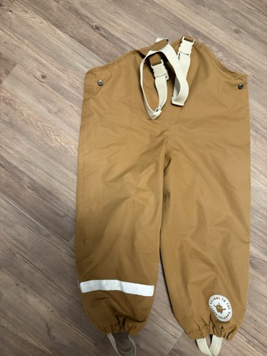 Matchhose beige tcm tchibo - beige, gr