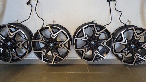 Neu zoll original bmw - /,