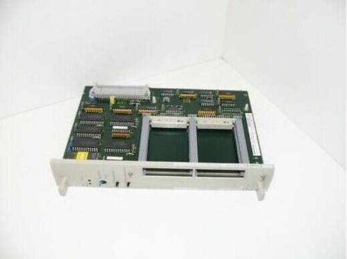 Neu siemens 6es5921 3wb15 - neu,