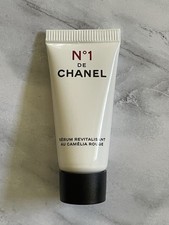 💠CHANEL No 1 Serum