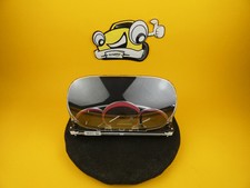 Tacho Subaru Impreza WRX STI 2,5 227kw Benzin