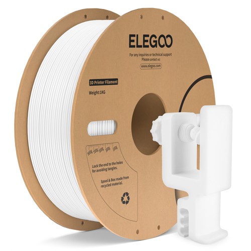 Elegoo pla petg - elegoo,