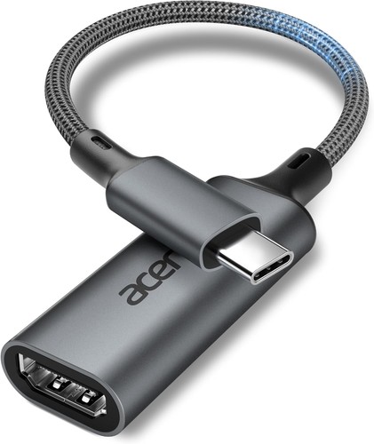 Usb auf hdmi adapter - usb,