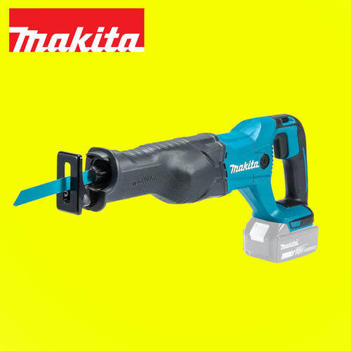 Makita djr186z säbelsäge - djr186z,