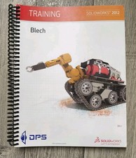 Schulungshandbuch SolidWorks -