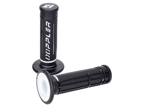 Griffe satz doppler grip - griffe,