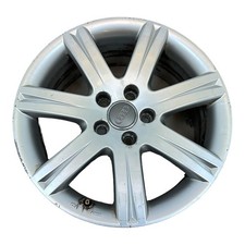 Alufelge Felge 7x17 ET42 5x112