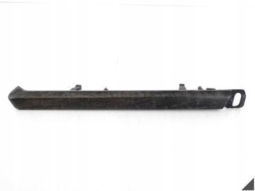 Audi 4g0 4g1 bj - a6, s6