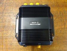 B&G Simrad NEP-2 Network Expansion Port / Restposten / Segeln (0386)