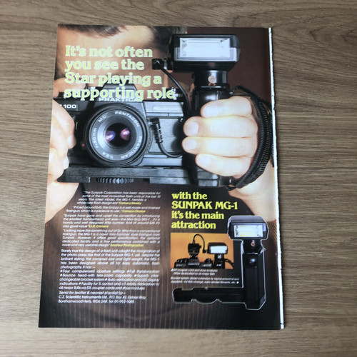 Cams13 magazin werbung 11x8 - cams13,