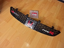 Neuer Honda Civic EP1 EP2 EP3 Front Grill Type R Frontgrill Kühlergrill Mugen R