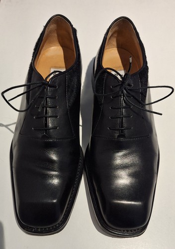 Designer schuhe roberto - designer, "roberto