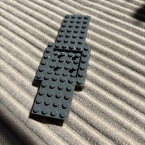 Lego fahrgestell auto - lego,