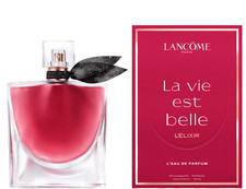 Lancôme La Vie Est Belle
