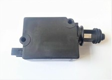 fur BMW 5 E39 95-03 STUFENHECK