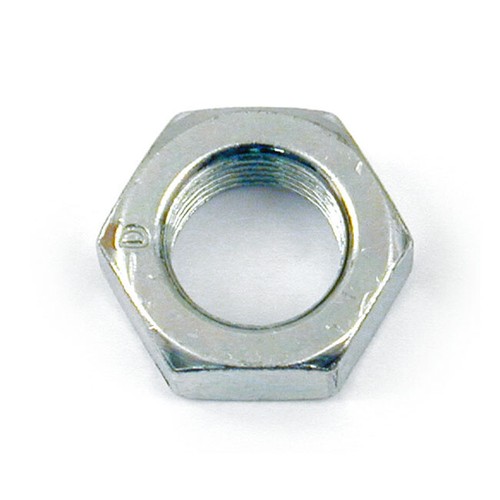 Mutter 7855w für