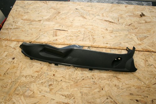6565 gilera runner 50 - l/8,