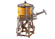 Playmobil 6215 Far West