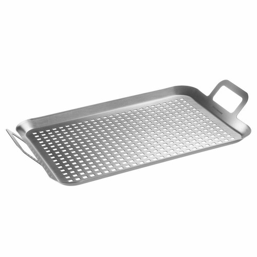 Westmark grillpfanne flach - flach, &