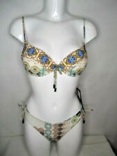 FÜRSTENBERG Exlusive Bademode