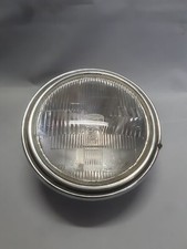 Gebrauchter Suzuki GS 500 Scheinwerfer