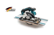 Makita DSS610Z DSS610RT