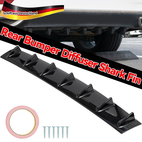 Universal 7fin - 5",