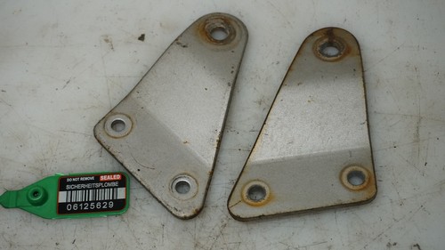 Suzuki 500 scheinwerfer - gs,