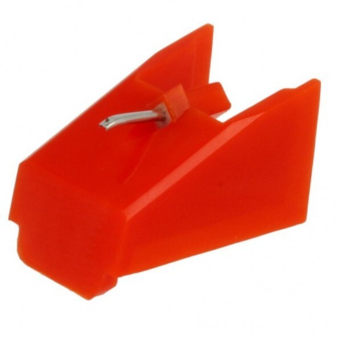 Ersatznadel st66d für fisher - st66d,