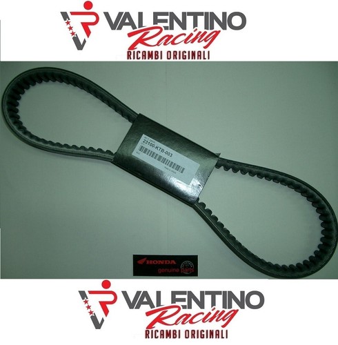 Originale honda antriebsriemen - honda,
