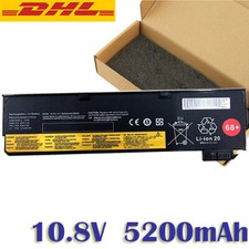 Akku für lenovo x240 - akku,