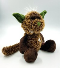 Nici Monster Oops Ops Ups ca