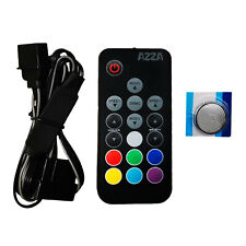 AZZA RGB Controller für LED