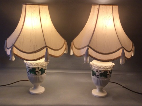 Wedgwood napoleon ivy - wedgwood, “
