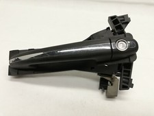 Mercedes W168  -  Türgriff