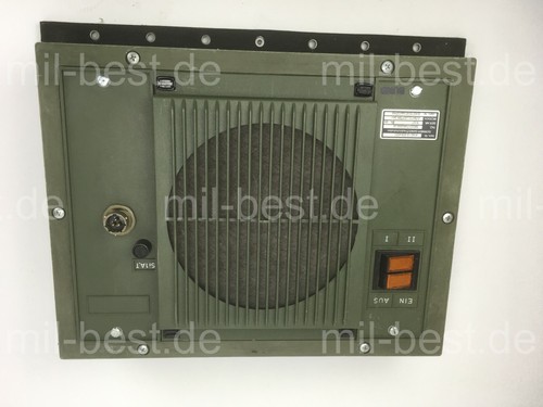 Lüfter ventilator aus - lüfter,