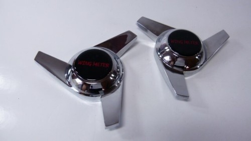 Off road chrome custom wheel - road,