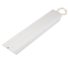 Bremswiderstand Widerstand