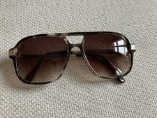 Vintage 80er Jahre