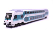 Sachsenmodelle 14460