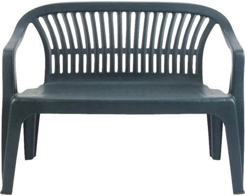 Gartenbank progarden diva - gartenbank,