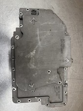 Audi R8 4.2 V8 BYH untere