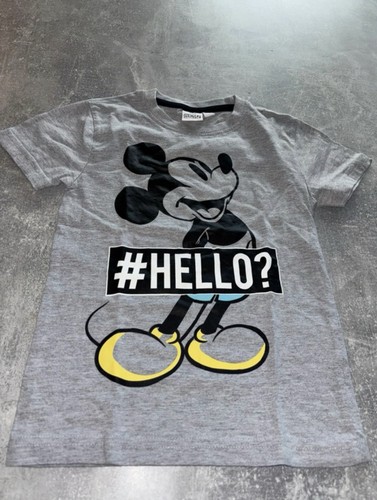 Neuwertiges shirt von - neuwertiges,